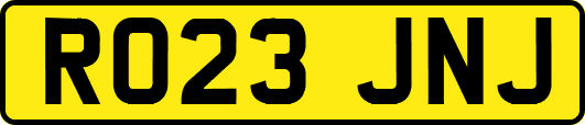 RO23JNJ