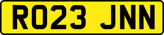 RO23JNN