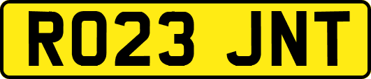 RO23JNT