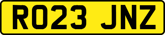 RO23JNZ