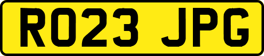 RO23JPG