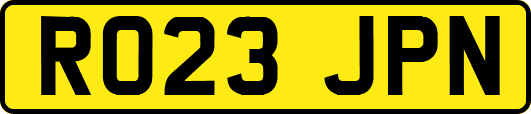 RO23JPN