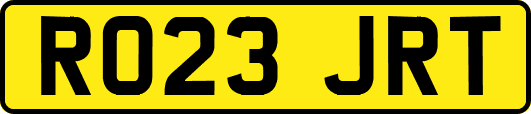 RO23JRT