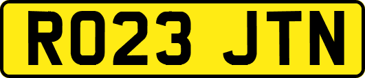 RO23JTN