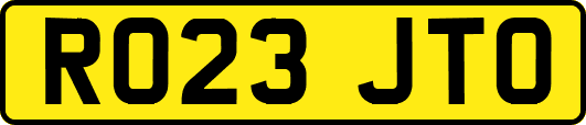 RO23JTO