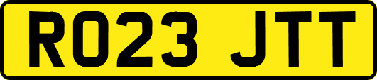 RO23JTT