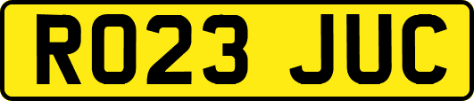 RO23JUC