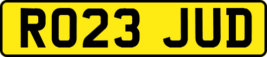 RO23JUD