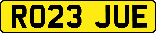 RO23JUE