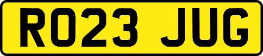 RO23JUG