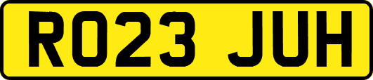 RO23JUH