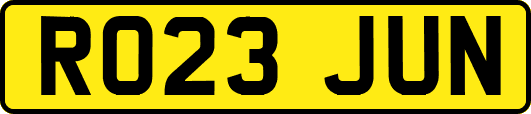 RO23JUN