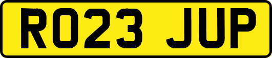 RO23JUP