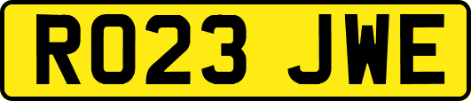 RO23JWE