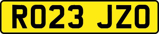 RO23JZO