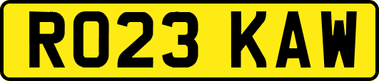 RO23KAW