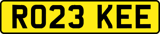 RO23KEE