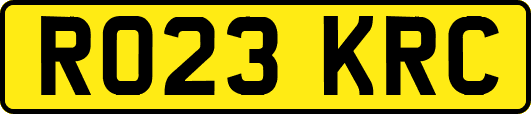 RO23KRC