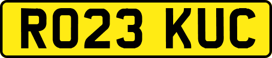 RO23KUC