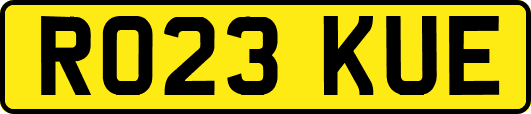 RO23KUE