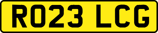RO23LCG