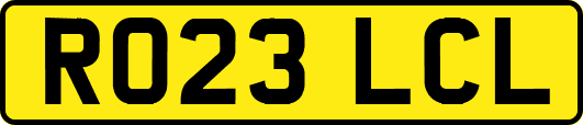 RO23LCL