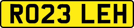 RO23LEH
