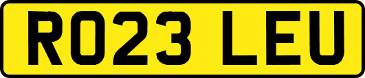 RO23LEU