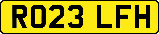 RO23LFH