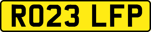 RO23LFP