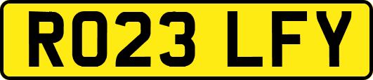 RO23LFY