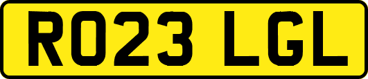 RO23LGL