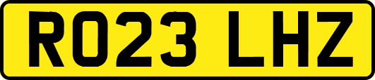 RO23LHZ