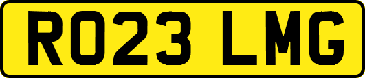 RO23LMG
