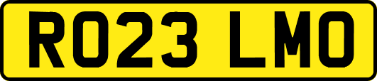 RO23LMO