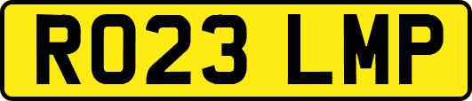 RO23LMP
