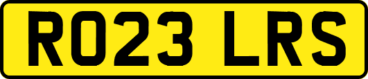 RO23LRS