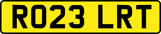 RO23LRT