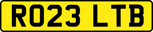 RO23LTB