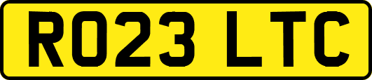 RO23LTC