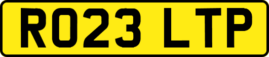 RO23LTP