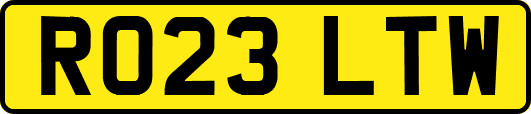 RO23LTW