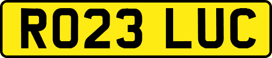 RO23LUC