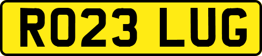 RO23LUG