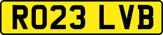 RO23LVB