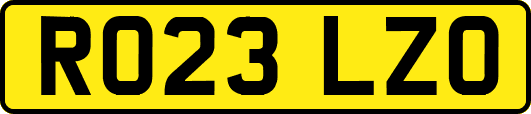 RO23LZO