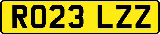 RO23LZZ