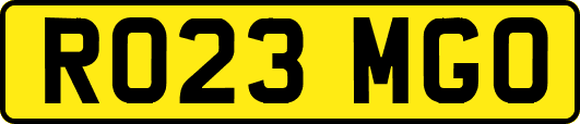 RO23MGO
