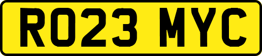 RO23MYC