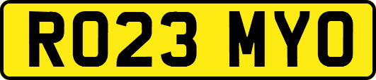 RO23MYO